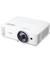 acer Projektor H6518STi DLP ST FHD/3500AL/10000:1/2.95kg - nr 12