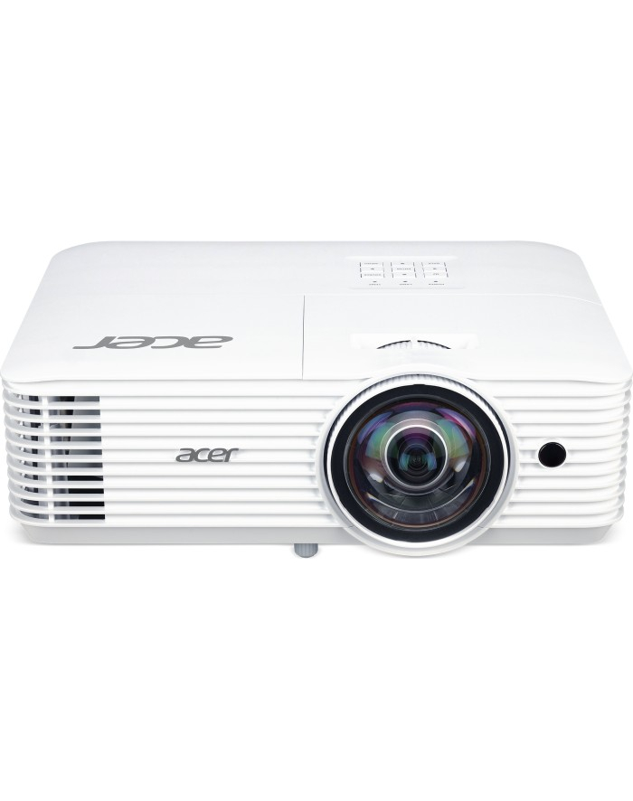 acer Projektor H6518STi DLP ST FHD/3500AL/10000:1/2.95kg główny