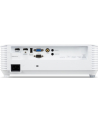 acer Projektor H6518STi DLP ST FHD/3500AL/10000:1/2.95kg - nr 19
