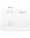 acer Projektor H6518STi DLP ST FHD/3500AL/10000:1/2.95kg - nr 20
