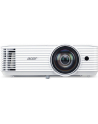 acer Projektor H6518STi DLP ST FHD/3500AL/10000:1/2.95kg - nr 21