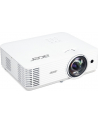 acer Projektor H6518STi DLP ST FHD/3500AL/10000:1/2.95kg - nr 23