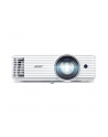 acer Projektor H6518STi DLP ST FHD/3500AL/10000:1/2.95kg - nr 24