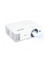 acer Projektor H6518STi DLP ST FHD/3500AL/10000:1/2.95kg - nr 25