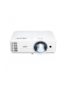 acer Projektor H6518STi DLP ST FHD/3500AL/10000:1/2.95kg - nr 28