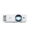 acer Projektor H6518STi DLP ST FHD/3500AL/10000:1/2.95kg - nr 29
