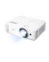 acer Projektor H6518STi DLP ST FHD/3500AL/10000:1/2.95kg - nr 32