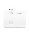 acer Projektor H6518STi DLP ST FHD/3500AL/10000:1/2.95kg - nr 33