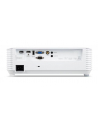 acer Projektor H6518STi DLP ST FHD/3500AL/10000:1/2.95kg - nr 34