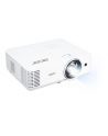 acer Projektor H6518STi DLP ST FHD/3500AL/10000:1/2.95kg - nr 9