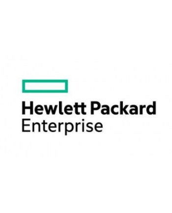 hewlett packard enterprise B-series Entry Switch PowePack E-LTU T5521BAE