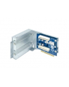 qnap Moduł Riser Card PCIe do TS-873AU, TS-873AU-RP - nr 1