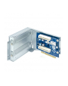qnap Moduł Riser Card PCIe do TS-873AU, TS-873AU-RP - nr 2
