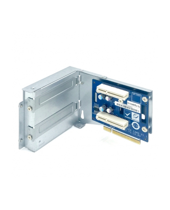 qnap Moduł Riser Card PCIe do TS-873AU, TS-873AU-RP