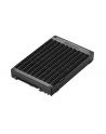 qnap Adapter QDA-UMP4 M.2 2280 NVMe PCIe Gen4/Gen3 to U.2 NVMe PCIe Gen4 - nr 33