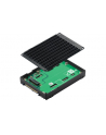 qnap Adapter QDA-UMP4 M.2 2280 NVMe PCIe Gen4/Gen3 to U.2 NVMe PCIe Gen4 - nr 38
