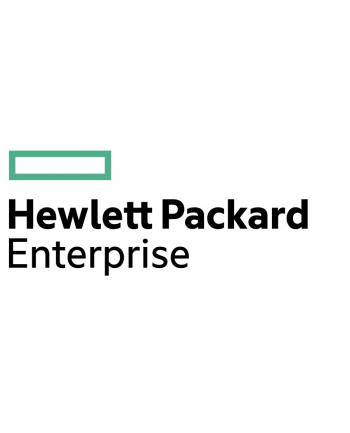 hewlett packard enterprise Oprogramowanie MS WS22 16C DC ROK (wersja europejska) SW P46123-A21