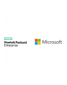 hewlett packard enterprise Oprogramowanie WS22 16C DC Add Lic WW SW P46212-B21 - nr 5