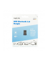 logilink Adapter Bluetooth 5.0 na USB - nr 11