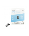 logilink Adapter Bluetooth 5.0 na USB - nr 12