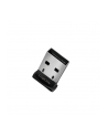 logilink Adapter Bluetooth 5.0 na USB - nr 13
