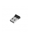 logilink Adapter Bluetooth 5.0 na USB - nr 15