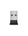 logilink Adapter Bluetooth 5.0 na USB - nr 16