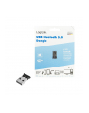 logilink Adapter Bluetooth 5.0 na USB - nr 19