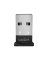 logilink Adapter Bluetooth 5.0 na USB - nr 20