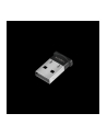 logilink Adapter Bluetooth 5.0 na USB - nr 23