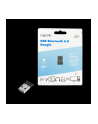 logilink Adapter Bluetooth 5.0 na USB - nr 26