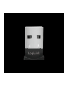 logilink Adapter Bluetooth 5.0 na USB - nr 27
