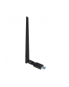 logilink Karta WLAN 802.11ac USB 3.0, 1200 Mbit/s - nr 15