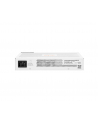 hewlett packard enterprise Switch Instant On 1830 PoE 8x1GbE JL811A - nr 10