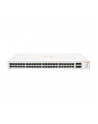 hewlett packard enterprise Switch Instant On 1830 48x1GbE JL814A - nr 8