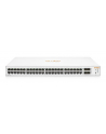 hewlett packard enterprise Switch Instant On 1830 48x1GbE JL814A - nr 13