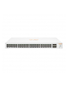hewlett packard enterprise Switch Instant On 1830 48x1GbE JL814A - nr 14