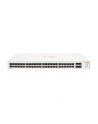 hewlett packard enterprise Switch Instant On 1830 48x1GbE JL814A - nr 4