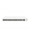hewlett packard enterprise Switch Instant On 1830 48x1GbE JL814A - nr 7