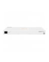hewlett packard enterprise Switch Instant On 1830 24x1GbE JL812A - nr 10