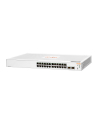 hewlett packard enterprise Switch Instant On 1830 24x1GbE JL812A - nr 11