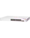 hewlett packard enterprise Switch Instant On 1830 24x1GbE JL812A - nr 14