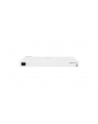 hewlett packard enterprise Switch Instant On 1830 24x1GbE JL812A - nr 3