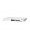 hewlett packard enterprise Switch Instant On 1830 24x1GbE JL812A - nr 8