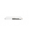 hewlett packard enterprise Switch Instant On 1830 PoE 24x1GbE JL813A - nr 1