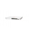 hewlett packard enterprise Switch Instant On 1830 PoE 24x1GbE JL813A - nr 2