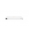 hewlett packard enterprise Switch Instant On 1830 PoE 24x1GbE JL813A - nr 3