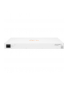 hewlett packard enterprise Switch Instant On 1830 PoE 24x1GbE JL813A - nr 6
