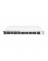 hewlett packard enterprise Switch Instant On 1830 PoE JL815A - nr 8