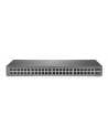 hewlett packard enterprise Switch Instant On 1830 PoE JL815A - nr 12